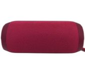 ALTAVOZ PORTATIL BLUETOOTH ENERGY SISTEM URBAN BOX 2