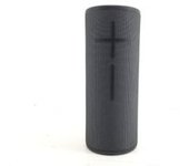 ALTAVOZ PORTATIL BLUETOOTH ULTIMATE EARS BOOM 3