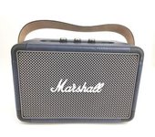 ALTAVOZ PORTATIL BLUETOOTH MARSHALL KILBURN II INDIGO