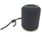ALTAVOZ PORTATIL BLUETOOTH TRONSMART ELEMENT T6 MINI