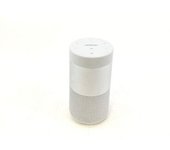 ALTAVOZ PORTATIL BLUETOOTH BOSE SOUNDLINK REVOLVE II