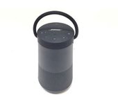 ALTAVOZ PORTATIL BLUETOOTH BOSE SOUNDLINK REVOLVE+ II