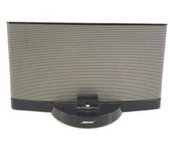 ALTAVOZ PORTATIL BLUETOOTH BOSE SOUNDDOCK SERIES III