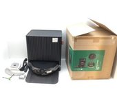 ASPIRADOR ROBOT IROBOT COMBO 10 MAX X085840 + AUTOWASH