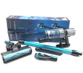 ASPIRADOR ESCOBA CECOTEC CONGA ROCKSTAR 2500 THUNDER