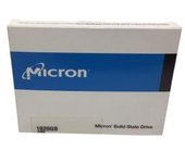 DISCO DURO MICRON 960GB SERVIDOR/ESTACIÓN DE TRABAJO