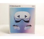 GAFAS VR TELEFONIA OCULUS META QUES 3 256GB