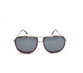 GAFAS DE SOL CABALLERO/UNISEX ROBERTO MARTIN AVIADOR