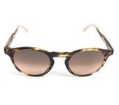 GAFAS DE SOL CABALLERO/UNISEX ETNIA BARCELONA 601068