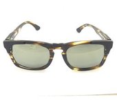 GAFAS DE SOL CABALLERO/UNISEX ETNIA BARCELONA DUNCAN