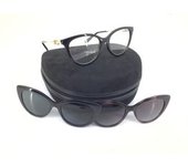 GAFAS DE SOL CABALLERO/UNISEX GIORGIO ARMANI EA4213U