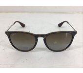 GAFAS DE SOL CABALLERO/UNISEX RAYBAN RB4171 ERICKA