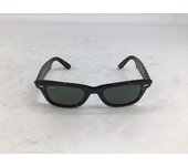 GAFAS DE SOL CABALLERO/UNISEX RAYBAN RB2140 WAYFARER