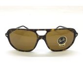 GAFAS DE SOL CABALLERO/UNISEX RAYBAN RB2205 BILL ONE