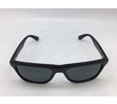 GAFAS DE SOL CABALLERO/UNISEX RAYBAN FERRARI RB4413M
