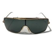 GAFAS DE SOL CABALLERO/UNISEX RAYBAN RB 3697 9050/71
