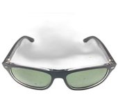 GAFAS DE SOL CABALLERO/UNISEX RAYBAN RB4226 6052/9A