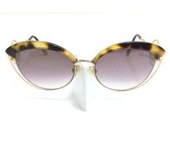 GAFA DE SOL SEÑORA ROBERTO CAVALLI MONTEMIGNAIO 1086