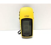 LOCALIZADOR GPS GARMIN GARMIN ETREX H GARMIN ETREX G