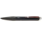 BOLIGRAFO ALTA GAMA MONTBLANC STARWALKER URBAN SPEED