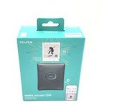 IMPRESORA FOTOGRAFICA FUJIFILM INTAX SQUARE LINKWIFI