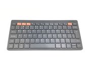 TECLADO ALFANUMERICO SAMSUNG SMART KEYBOARD TRIO 500