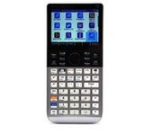CALCULADORA FINANCIERA HP PRIME GRAPHING CALCULATOR