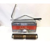ACCESORIO ASPIRADORA KIRBY SENTRIA