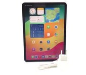 IPAD APPLE IPAD PRO, 11 PULGADAS (3.ª GENERACIÓN) A2459