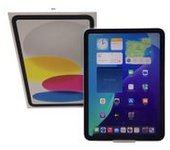 IPAD APPLE IPAD (WI-FI) (A3354) 128GB (10.9) (11 GENERACION)