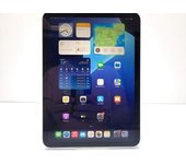 IPAD APPLE IPAD (WI-FI) (A3354) 128GB (10.9) (11 GENERACION)