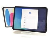 IPAD APPLE IPAD (WI-FI) (A3354) 128GB (10.9) (11 GENERACION)