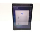 IPAD APPLE IPAD (WI-FI) (A2602) 64GB (10.2) (9 GENERACION)
