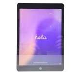 IPAD APPLE IPAD (WI-FI) (A2602) 64GB (10.2) (9 GENERACION)