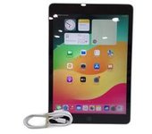 IPAD APPLE IPAD (WI-FI+5G) (A2604) 256GB (10.2) (9 GENERACION)