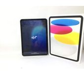 IPAD APPLE IPAD (WI-FI) (A2696) 256GB (10.2) (10 GENERACION)