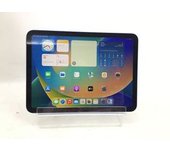 IPAD APPLE IPAD (WI-FI) (A2696) 256GB (10.2) (10 GENERACION)