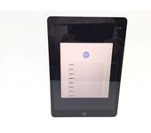 IPAD APPLE IPAD (7 GENERACION) (WI-FI) (A2197) (10.2) 32GB