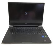PC PORTATIL HP VICTUS BY HP GAMING LAPTOP 15-FA0XXX