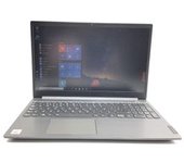 PC PORTATIL LENOVO THINKBOOK 15-ILL I3-1005G1/8/256