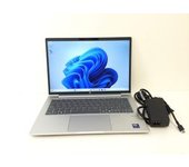 PC PORTATIL HP HP PROBOOK 440 14 INCH G11 NOTEBOOK PC