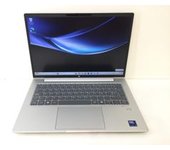 PC PORTATIL HP HP PROBOOK 440 14 INCH G11 NOTEBOOK PC