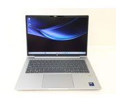 PC PORTATIL HP HP PROBOOK 440 14 INCH G11 NOTEBOOK PC