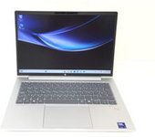 PC PORTATIL HP HP PROBOOK 440 14 INCH G11 NOTEBOOK PC