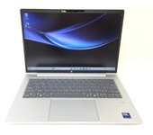 PC PORTATIL HP HP PROBOOK 440 14 INCH G11 NOTEBOOK PC