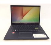 PC PORTATIL ASUS VIVOBOOK_ASUSLAPTOP TP420UA_TM420UA