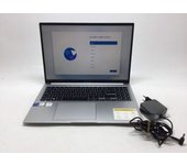 PC PORTATIL ASUS VIVOBOOK_ASUSLAPTOP X1605PA_F1605PA