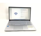 PC PORTATIL ASUS VIVOBOOK_ASUSLAPTOP X1504ZA_F1504ZA