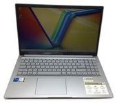 PC PORTATIL ASUS VIVOBOOK_ASUSLAPTOP X1504ZA_F1504ZA
