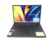 PC PORTATIL ASUS VIVOBOOK_ASUSLAPTOP X1605ZA_F1605ZA